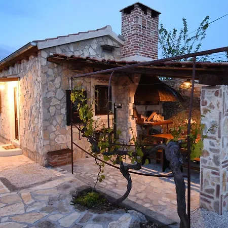 Villa Palace Zadarvillas