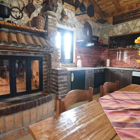 Βίλα Palace Zadarvillas *