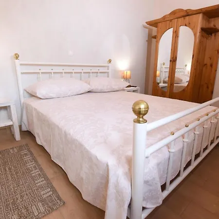 Palace Zadarvillas Villa *