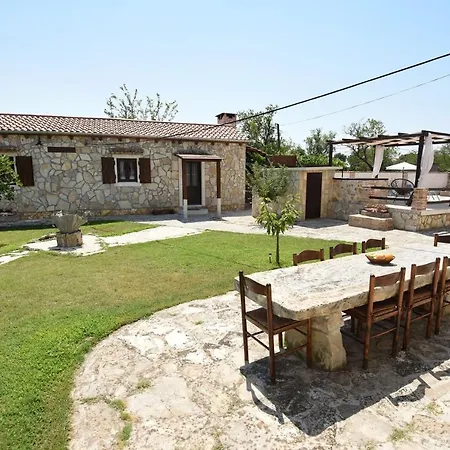 Villa Palace Zadarvillas