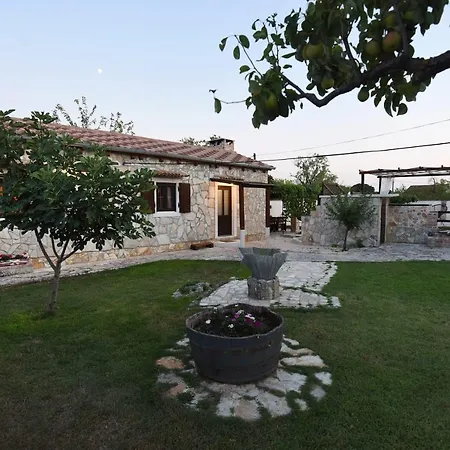 Palace Zadarvillas