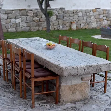 Villa Palace Zadarvillas