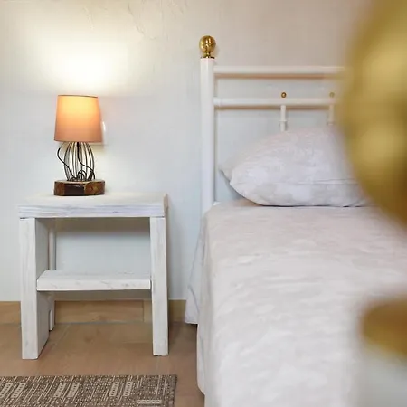 Palace Zadarvillas Βίλα