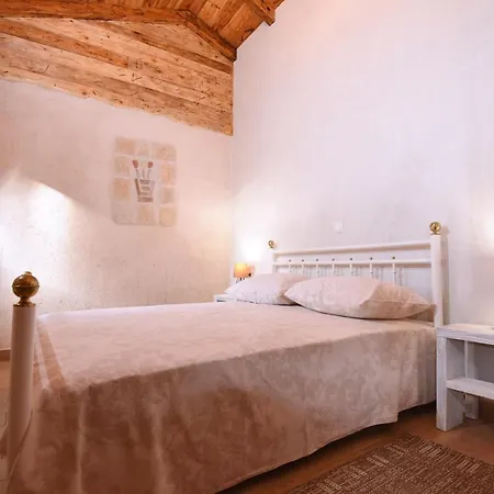 Palace Zadarvillas