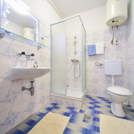 Villa Palace Zadarvillas Donji Zemunik