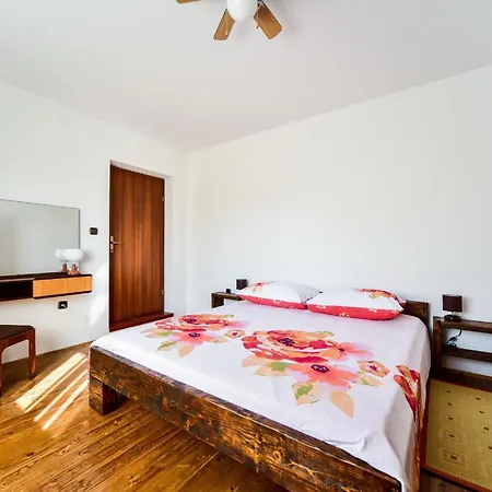 Palace Zadarvillas Villa